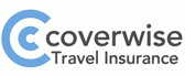 travel supermarket discount code insurance